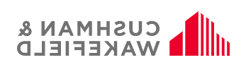 http://7gk.shorinji-kempo.net/wp-content/uploads/2023/06/Cushman-Wakefield.png